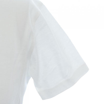 プラダ Tシャツセット