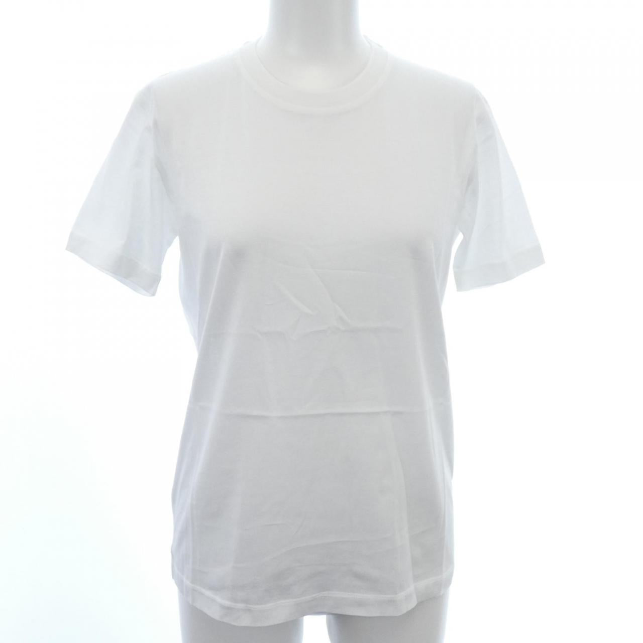 プラダ Tシャツセット