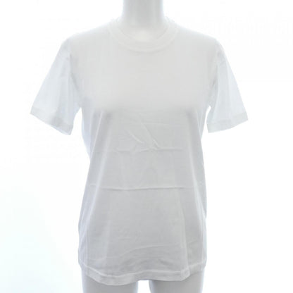プラダ Tシャツセット