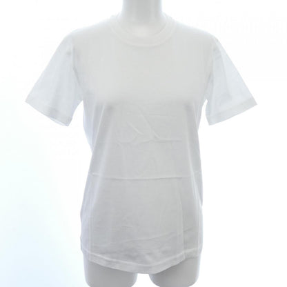 プラダ Tシャツセット