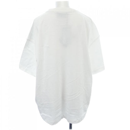 プラダ Tシャツ