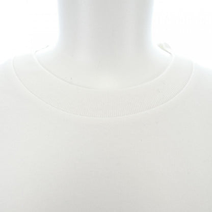 プラダ Tシャツ