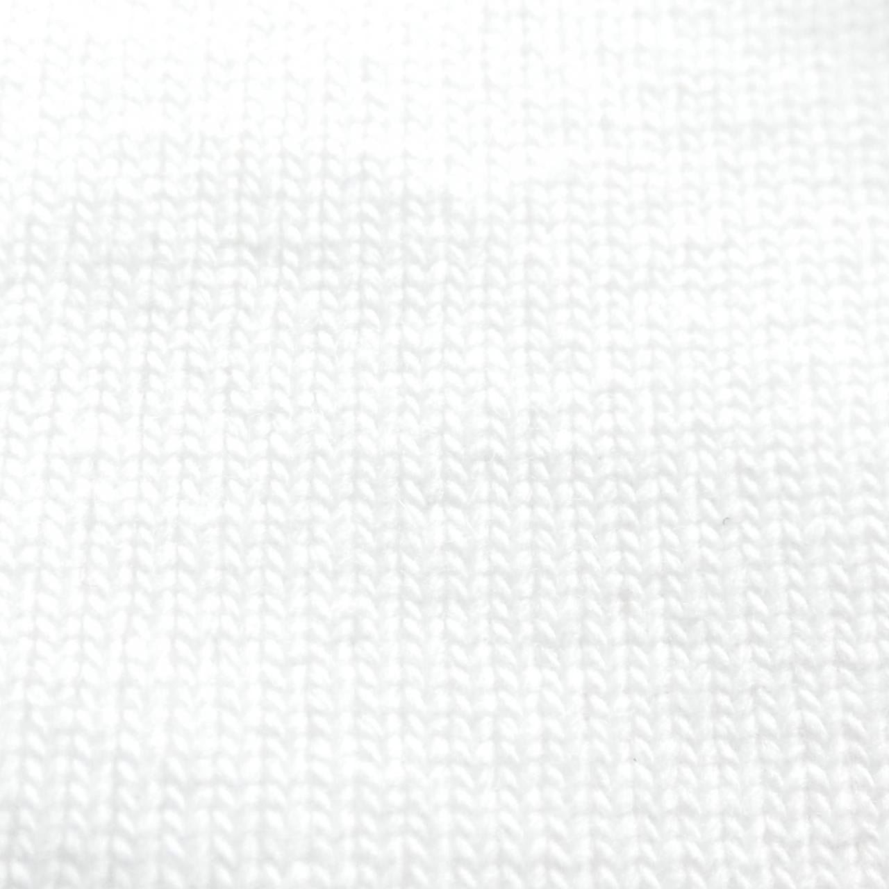 プラダ Tシャツ