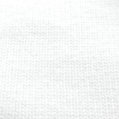 プラダ Tシャツ