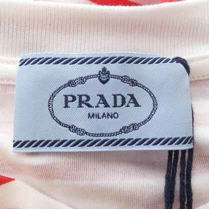 プラダ Tシャツ