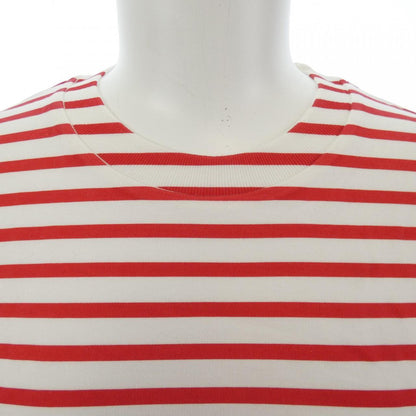 プラダ Tシャツ