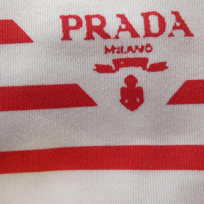 プラダ Tシャツ