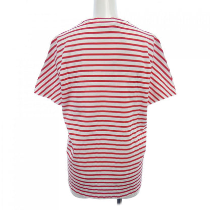 プラダ コットンTシャツ