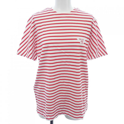 プラダ Tシャツ