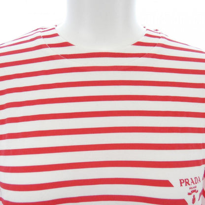 プラダ Tシャツ