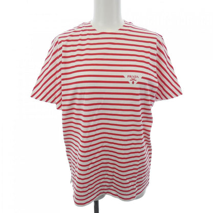 プラダ Tシャツ