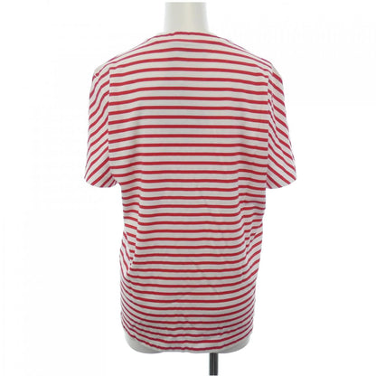 プラダ Tシャツ