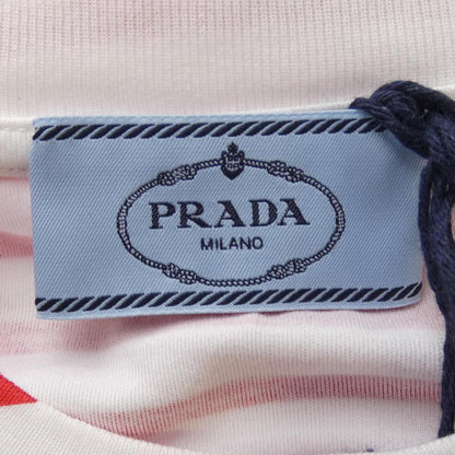 プラダ Tシャツ