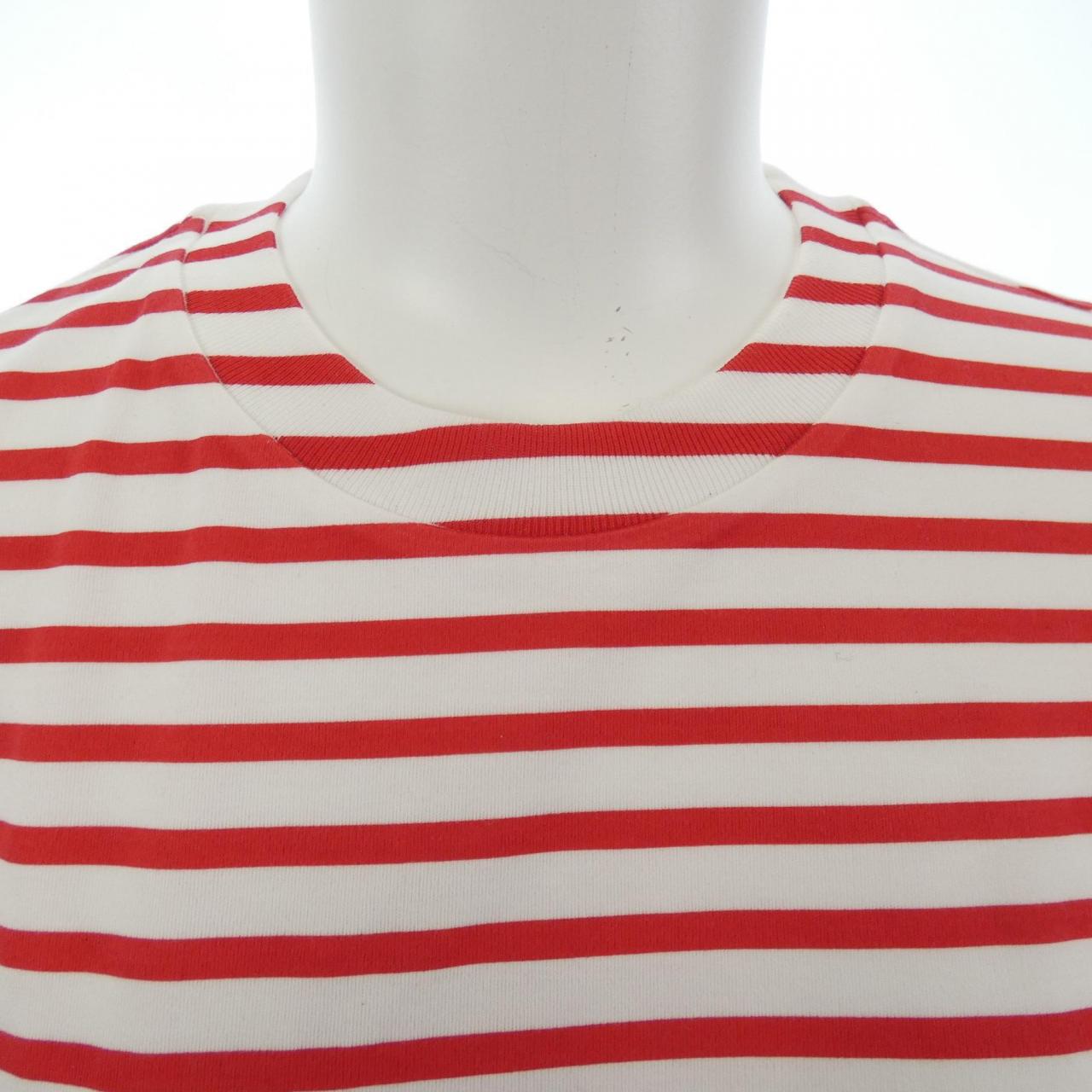 プラダ Tシャツ