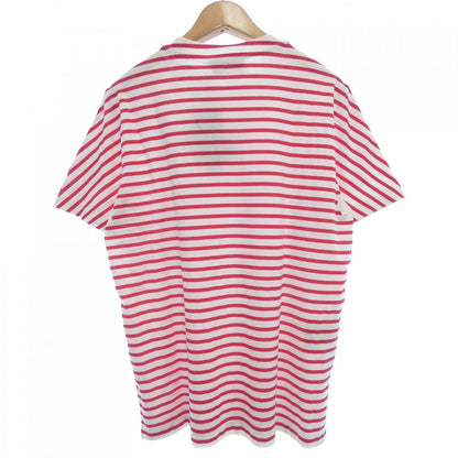 プラダ Tシャツ