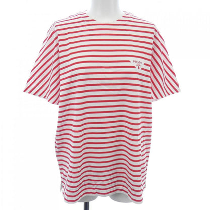 プラダ Tシャツ