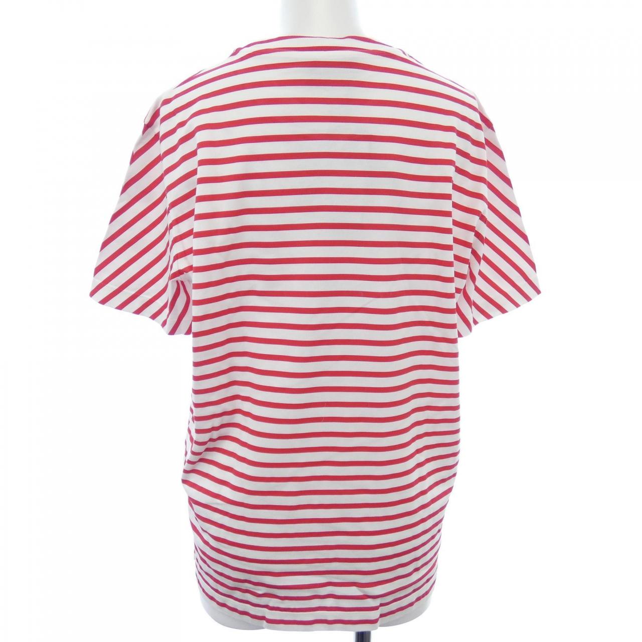 プラダ Tシャツ
