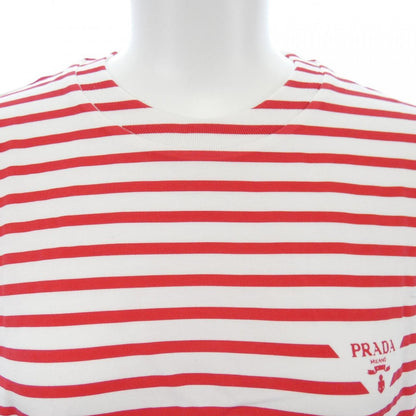 プラダ Tシャツ