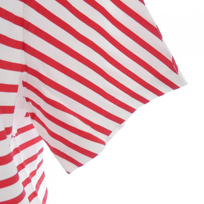 プラダ Tシャツ