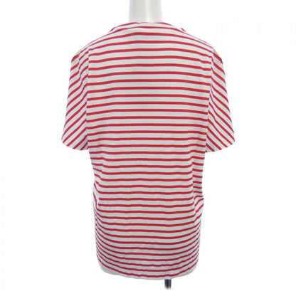 プラダ Tシャツ