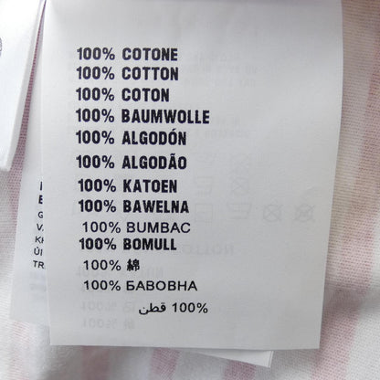 プラダ Tシャツ