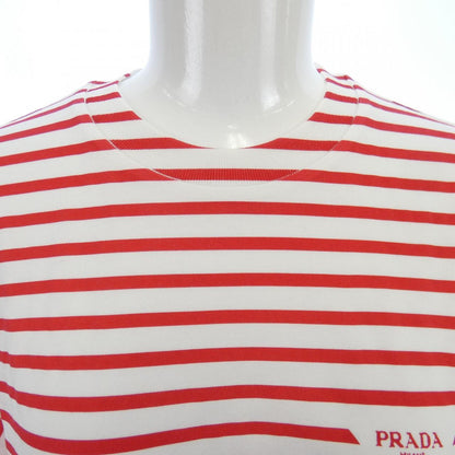 プラダ Tシャツ