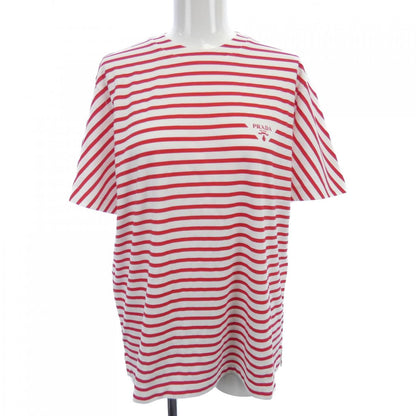 プラダ Tシャツ