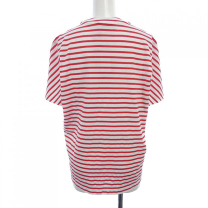 プラダ Tシャツ