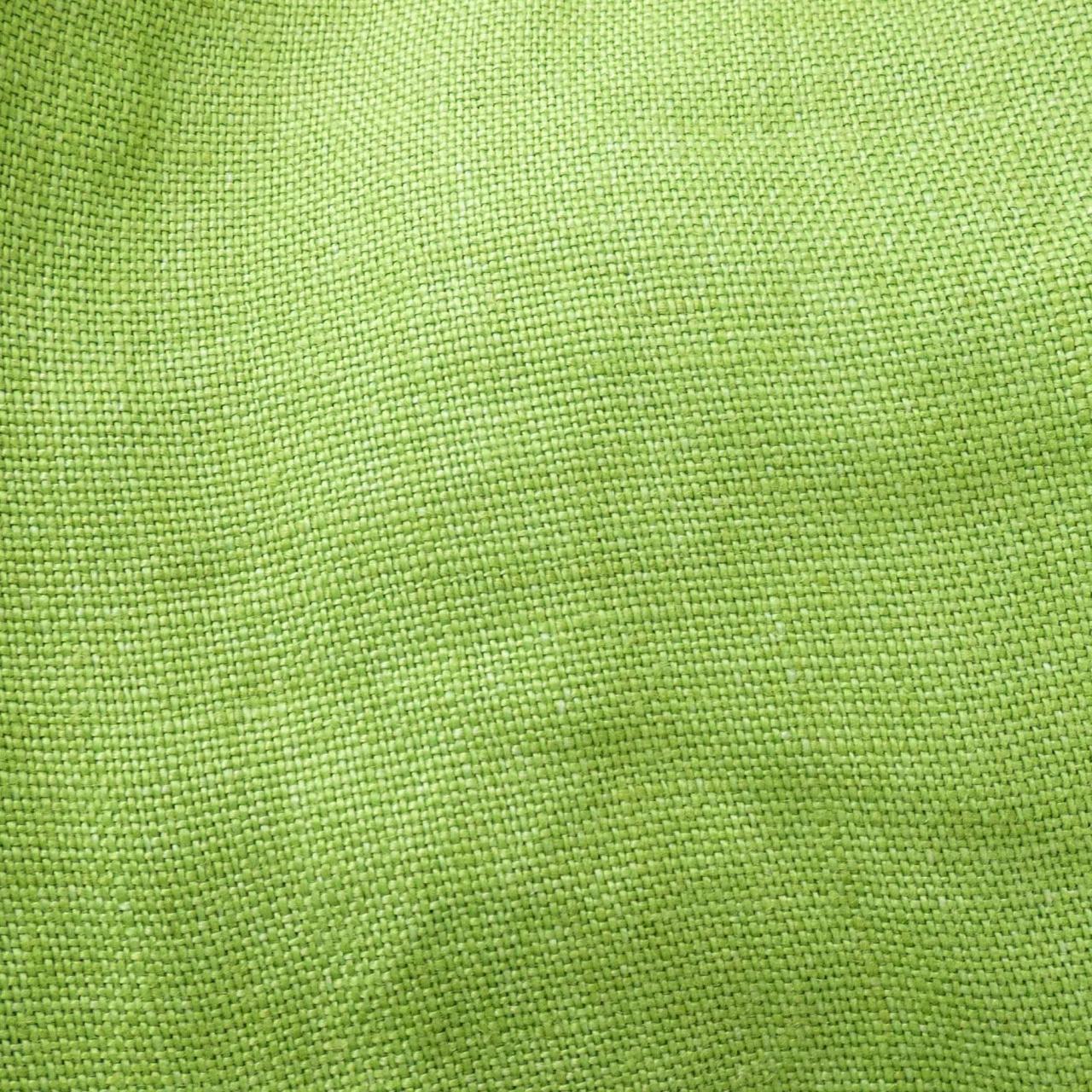 シャネル ワンピース