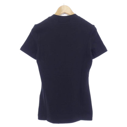 ヴェルサーチェジーンズ コットンTシャツ