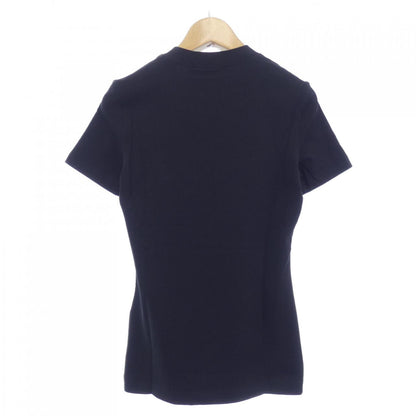 ヴェルサーチェジーンズ コットンTシャツ