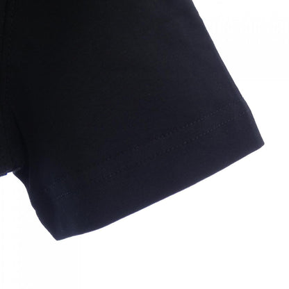 ヴェルサーチェジーンズ コットンTシャツ
