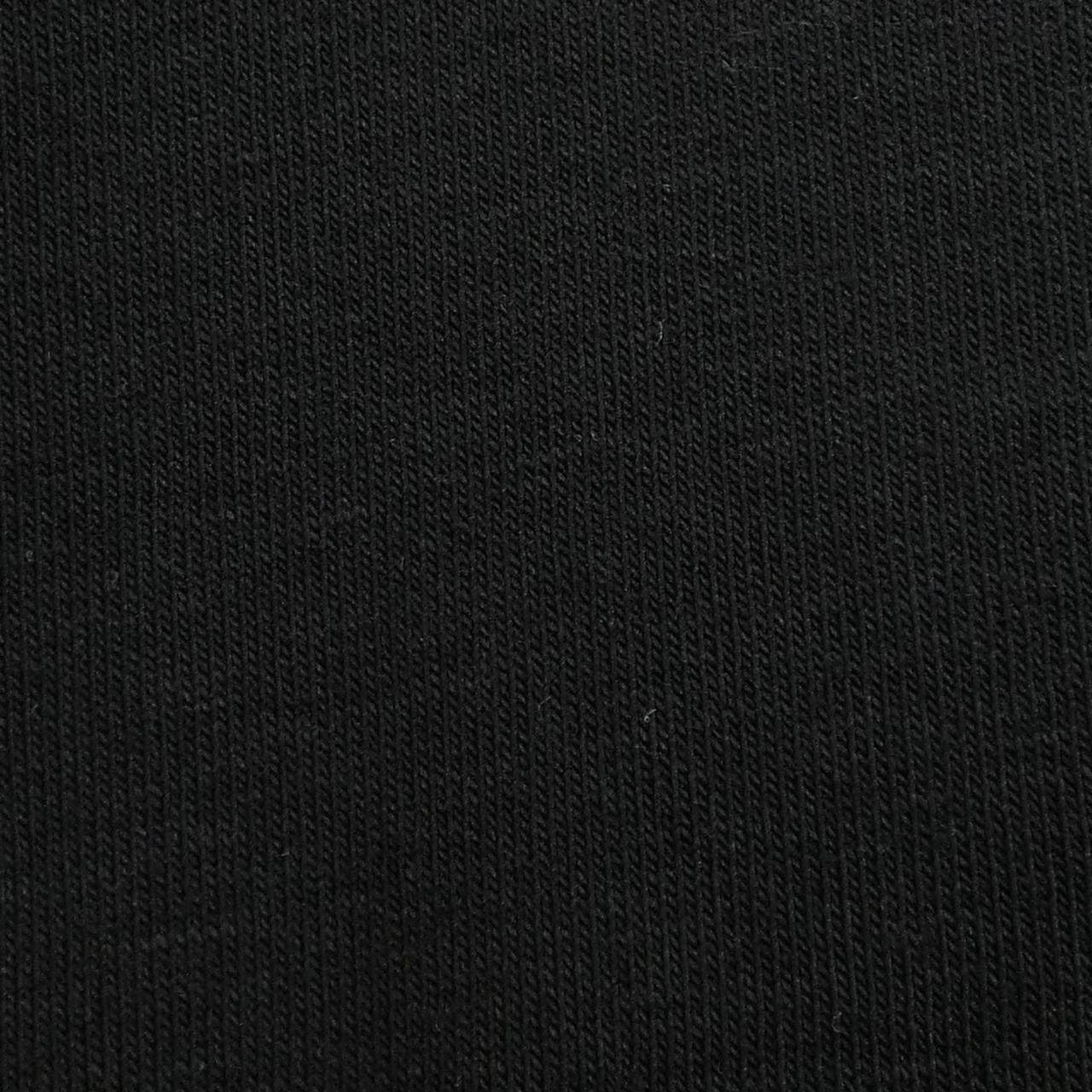 ヴェルサーチェジーンズ コットンTシャツ