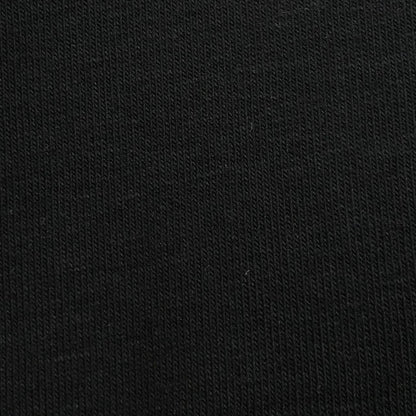 ヴェルサーチェジーンズ コットンTシャツ