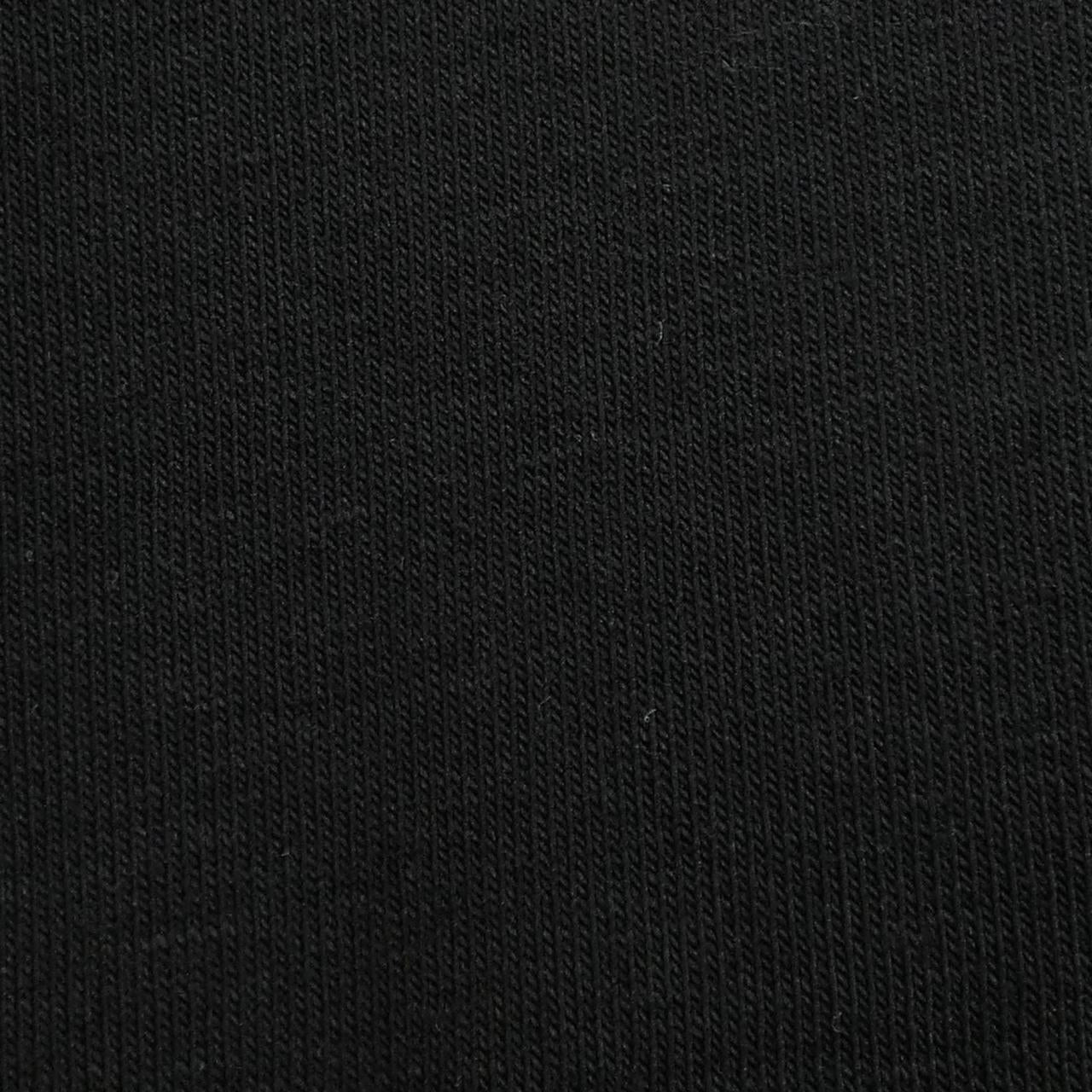 ヴェルサーチェジーンズ コットンTシャツ