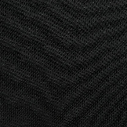 ヴェルサーチェジーンズ コットンTシャツ