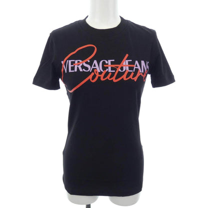 ヴェルサーチェジーンズ Tシャツ