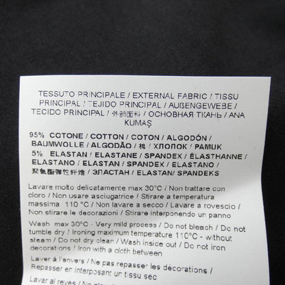 ヴェルサーチェジーンズ Tシャツ