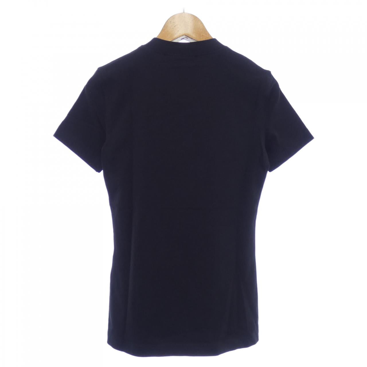 ヴェルサーチェジーンズ Tシャツ