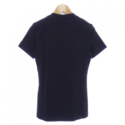 ヴェルサーチェジーンズ Tシャツ