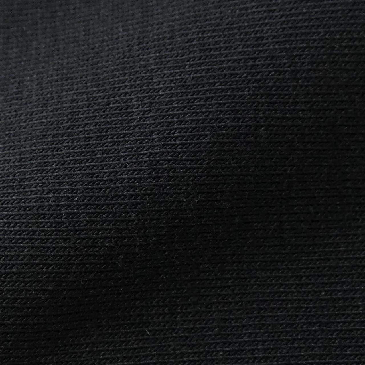 ヴェルサーチェジーンズ Tシャツ