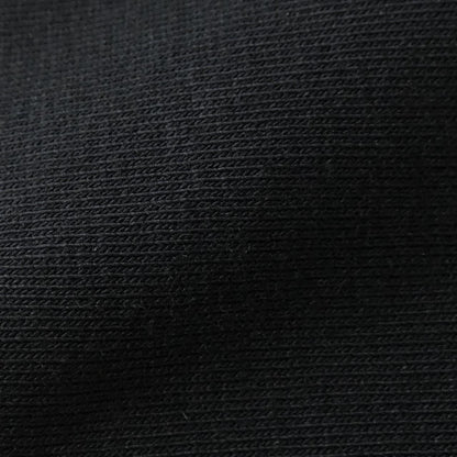 ヴェルサーチェジーンズ Tシャツ