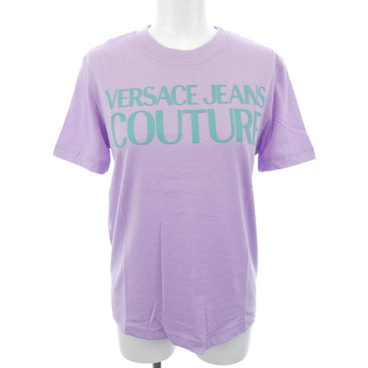ヴェルサーチェジーンズ Tシャツ