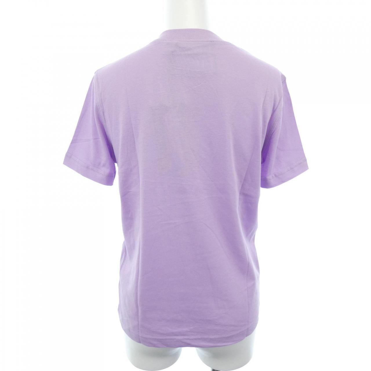 ヴェルサーチェジーンズ Tシャツ