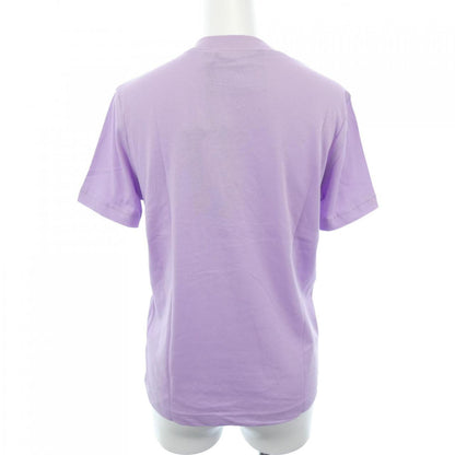 ヴェルサーチェジーンズ Tシャツ