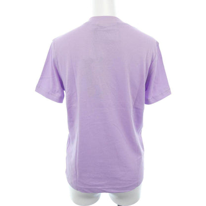 ヴェルサーチェジーンズ Tシャツ
