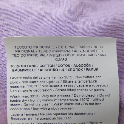 ヴェルサーチェジーンズ Tシャツ