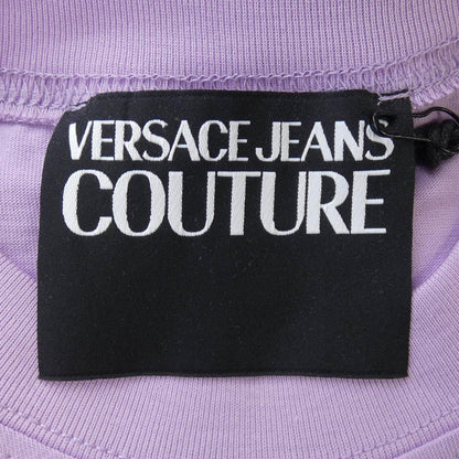 ヴェルサーチェジーンズ Tシャツ