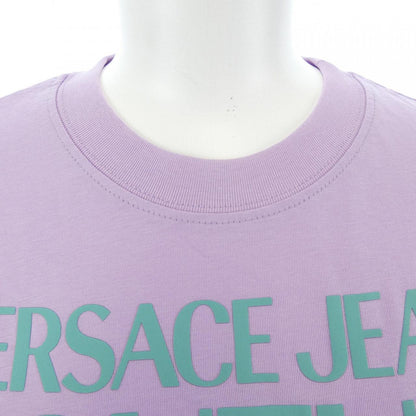 ヴェルサーチェジーンズ Tシャツ