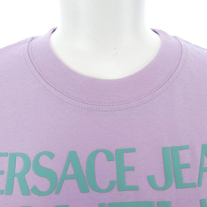 ヴェルサーチェジーンズ Tシャツ